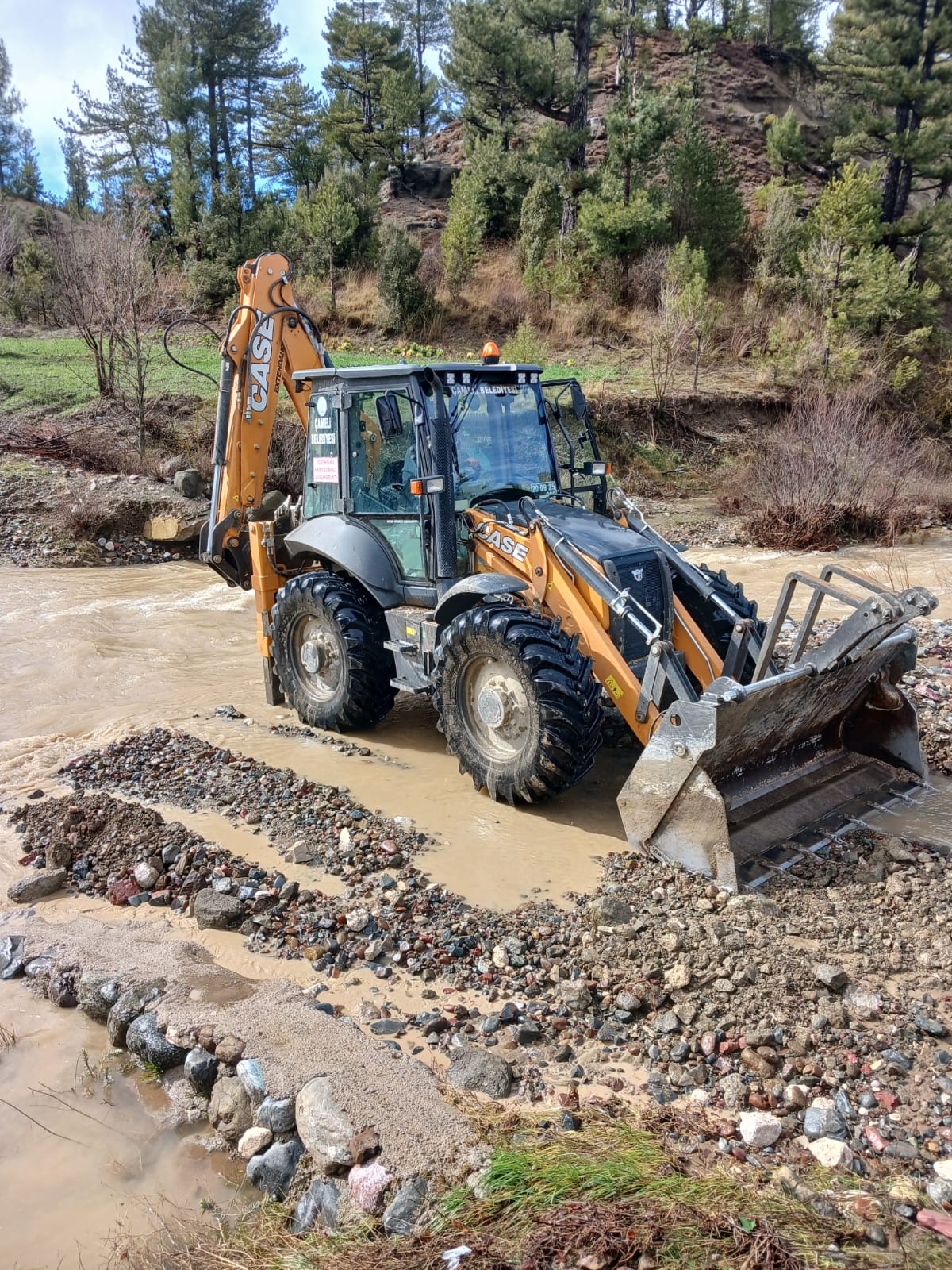 Whatsapp Image 2026 02 13 At 17.08.15