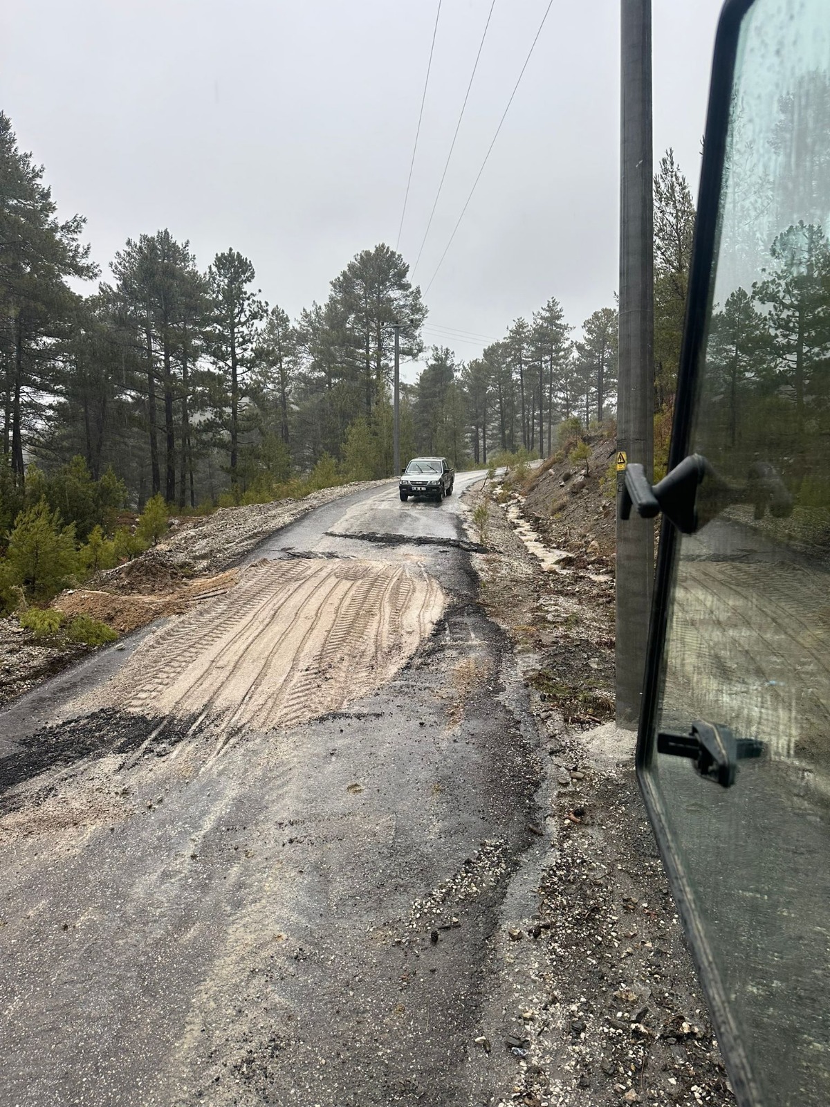 Whatsapp Image 2026 02 13 At 17.08.16