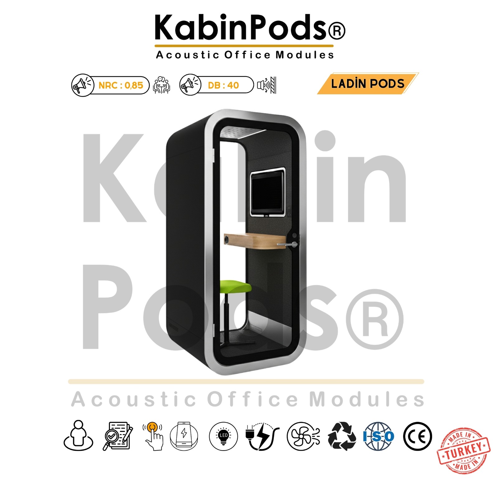 Whatsapp Image 2026 02 16 At 09.23.48 (1)