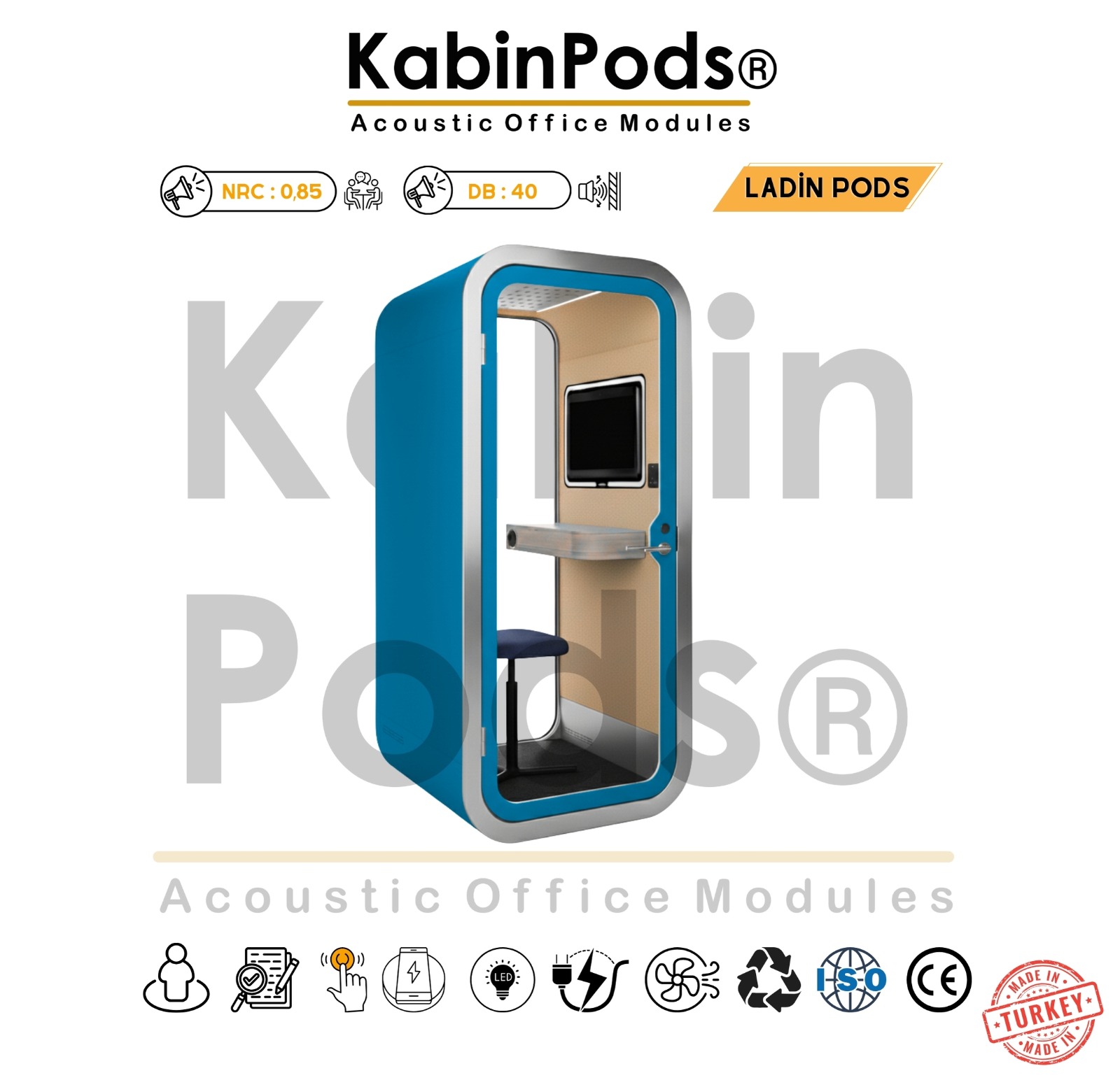 Whatsapp Image 2026 02 17 At 12.14.29