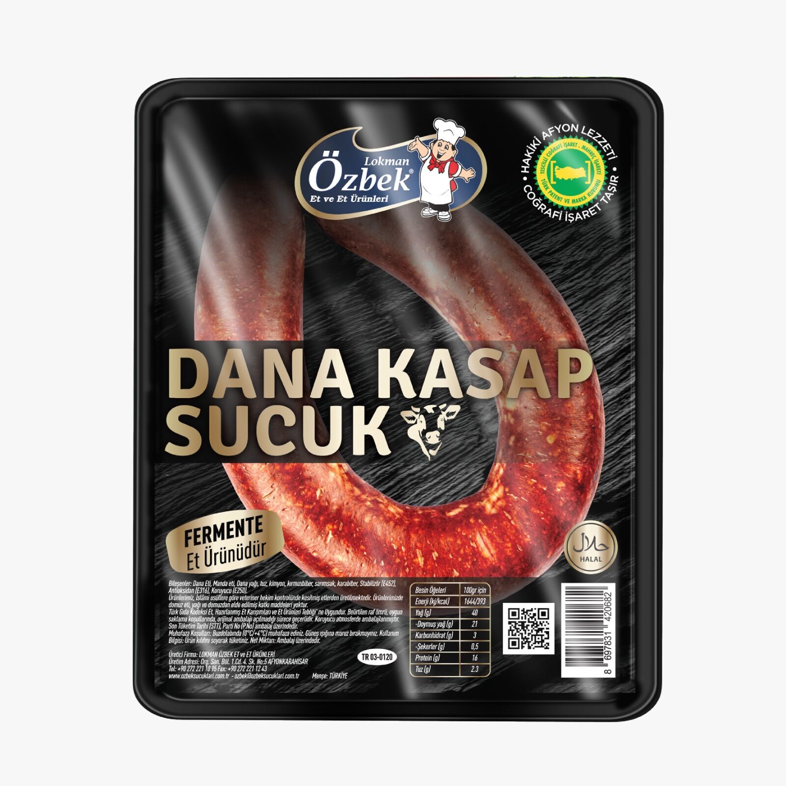 Whatsapp Image 2026 02 25 At 13.54.57