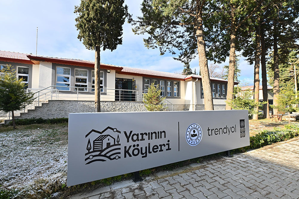 Yarinin Koylerinin Besinci Duragi Denizli Inceler Oldu 1