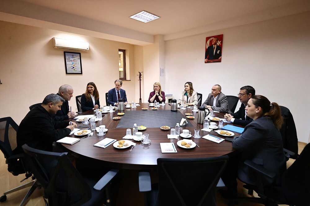 Avrupa Demokrasi Baskenti Yarisinda Denizli Finale Kaldi 1