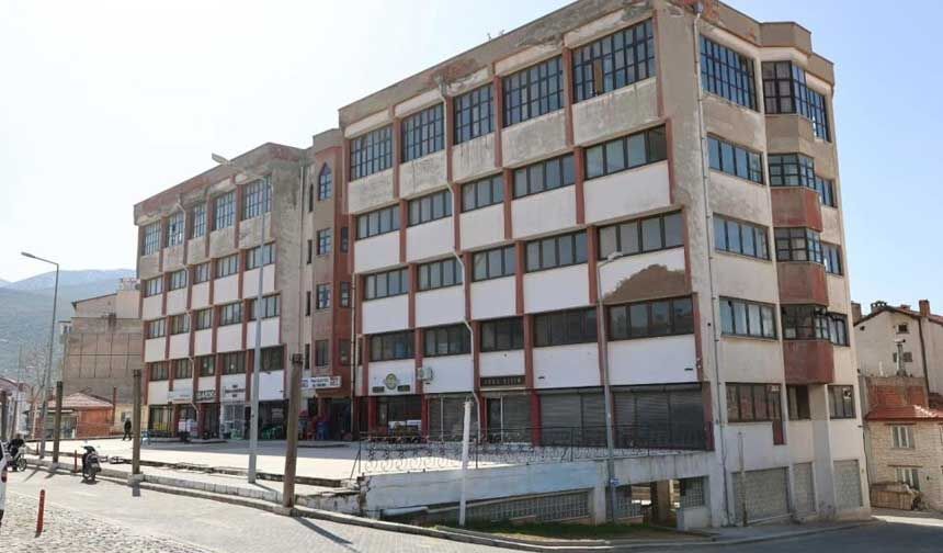 Baskan Tatik Tavasa Deger Katan Projeleri Sahada Inceledi 1