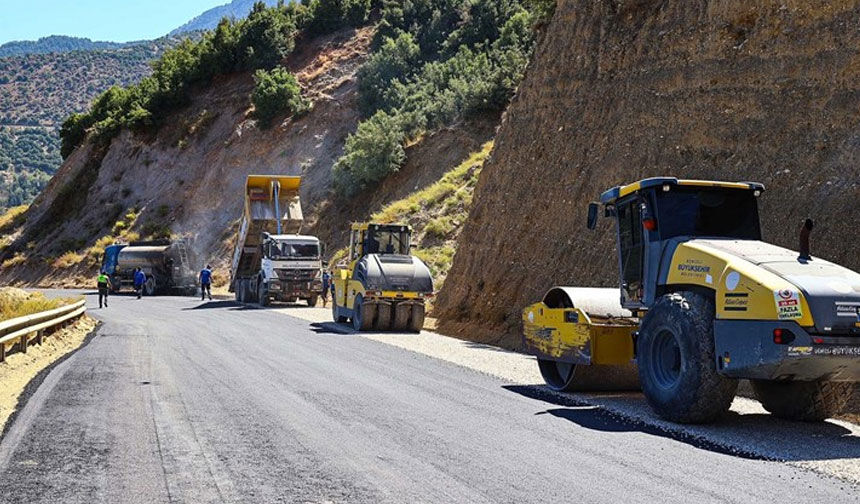 Denizli Belediye Iscileri Toplu Is Sozlesmesi Imza 1