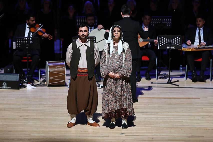 Denizli Buyuksehirden 18 Marta Ozel Anlamli Anma Programi 2