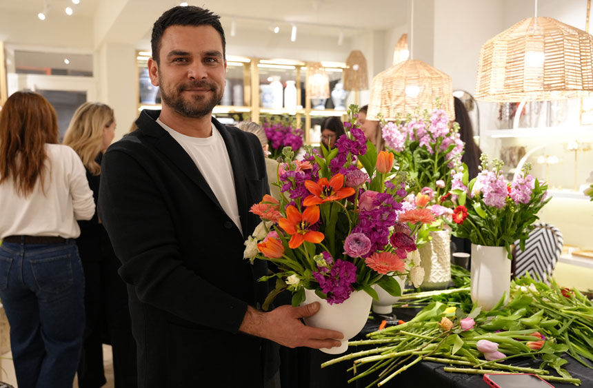 Denizli Canli Cicek Akademisi1