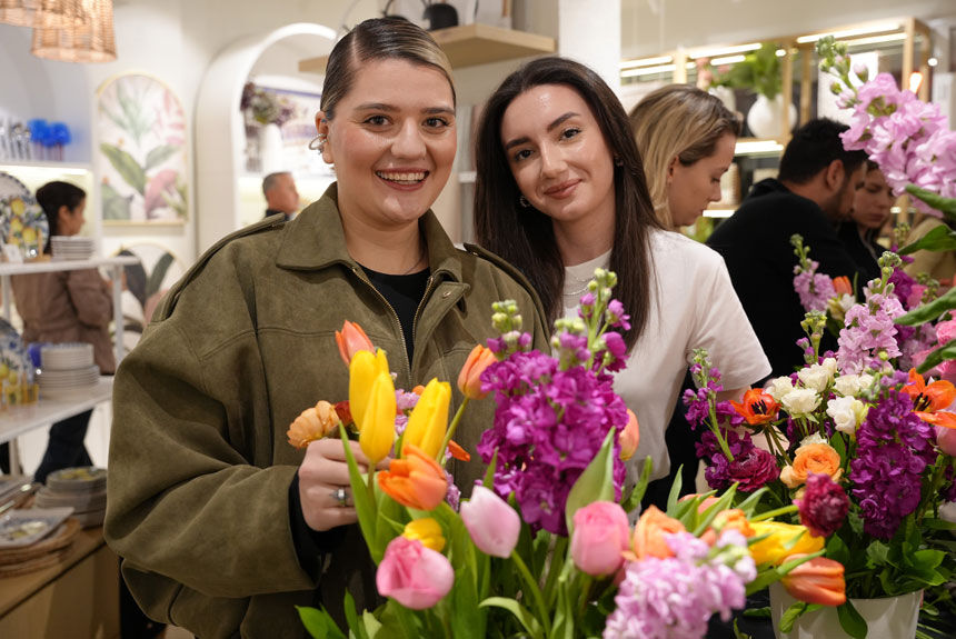 Denizli Canli Cicek Akademisi2