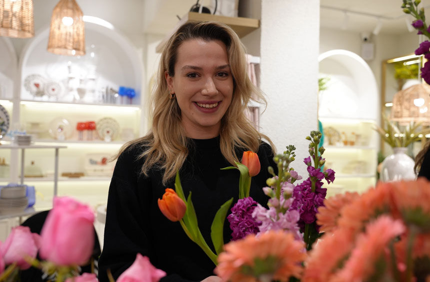 Denizli Canli Cicek Akademisi3