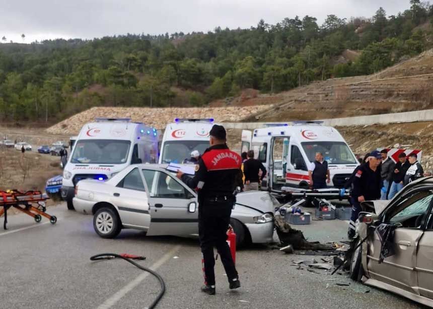 Denizli Civril Kaza 8 Kisi2