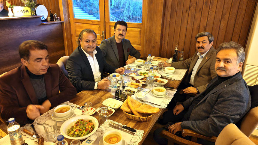 Denizli Inovasyon Dernegi Iftar Programi4