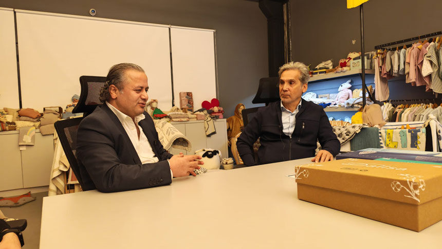 Denizli Inovasyon Dernegi Isa Dal Dider2