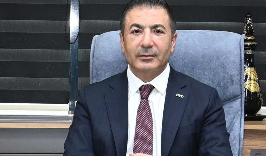 Gida Israfina Karsi Hareket Gectiler 1