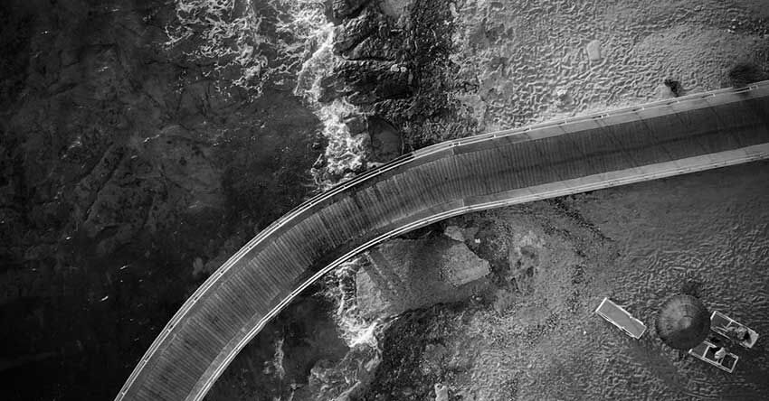 Kibris Ayia Napa Hotels 2