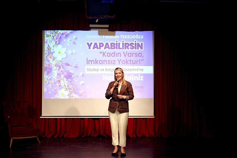 Merkezefendide 8 Marta Ozel Anlamli Etkinlikler Duzenlendi 2