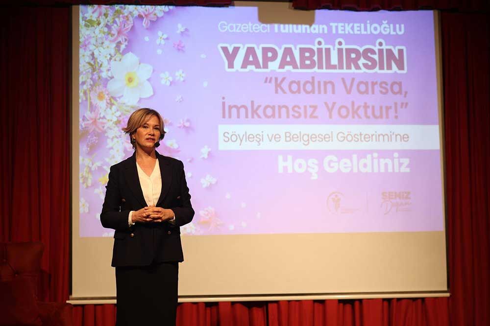 Merkezefendide 8 Marta Ozel Anlamli Etkinlikler Duzenlendi 6