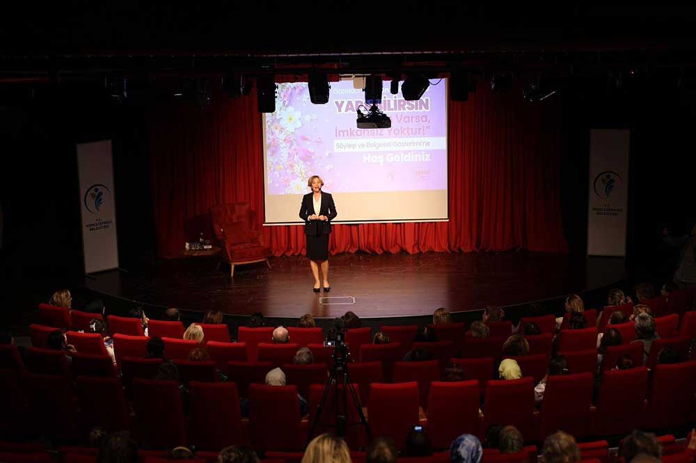 Merkezefendide 8 Marta Ozel Anlamli Etkinlikler Duzenlendi 7