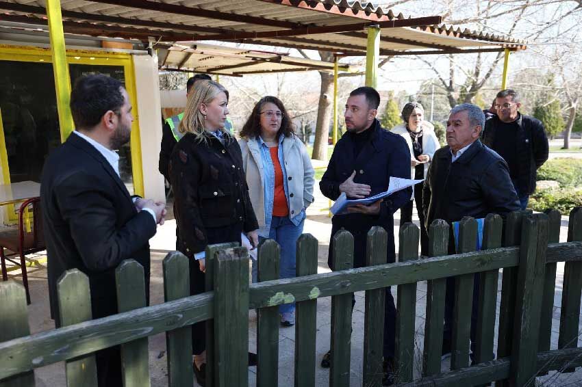 Merkezefendiye Yeni Aktif Yas Alma Merkezi Mujdesi 1