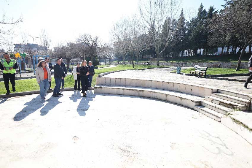 Merkezefendiye Yeni Aktif Yas Alma Merkezi Mujdesi 2