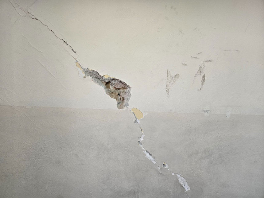 Pamukkale Universitesi Raporu Buldan Depremi Sonrasi Okullar Mercek Altinda1