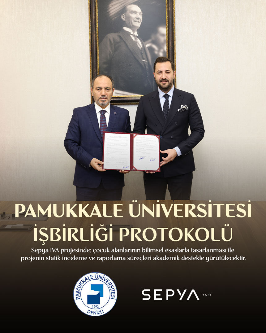 Sepya Yapi Pau Denizli1