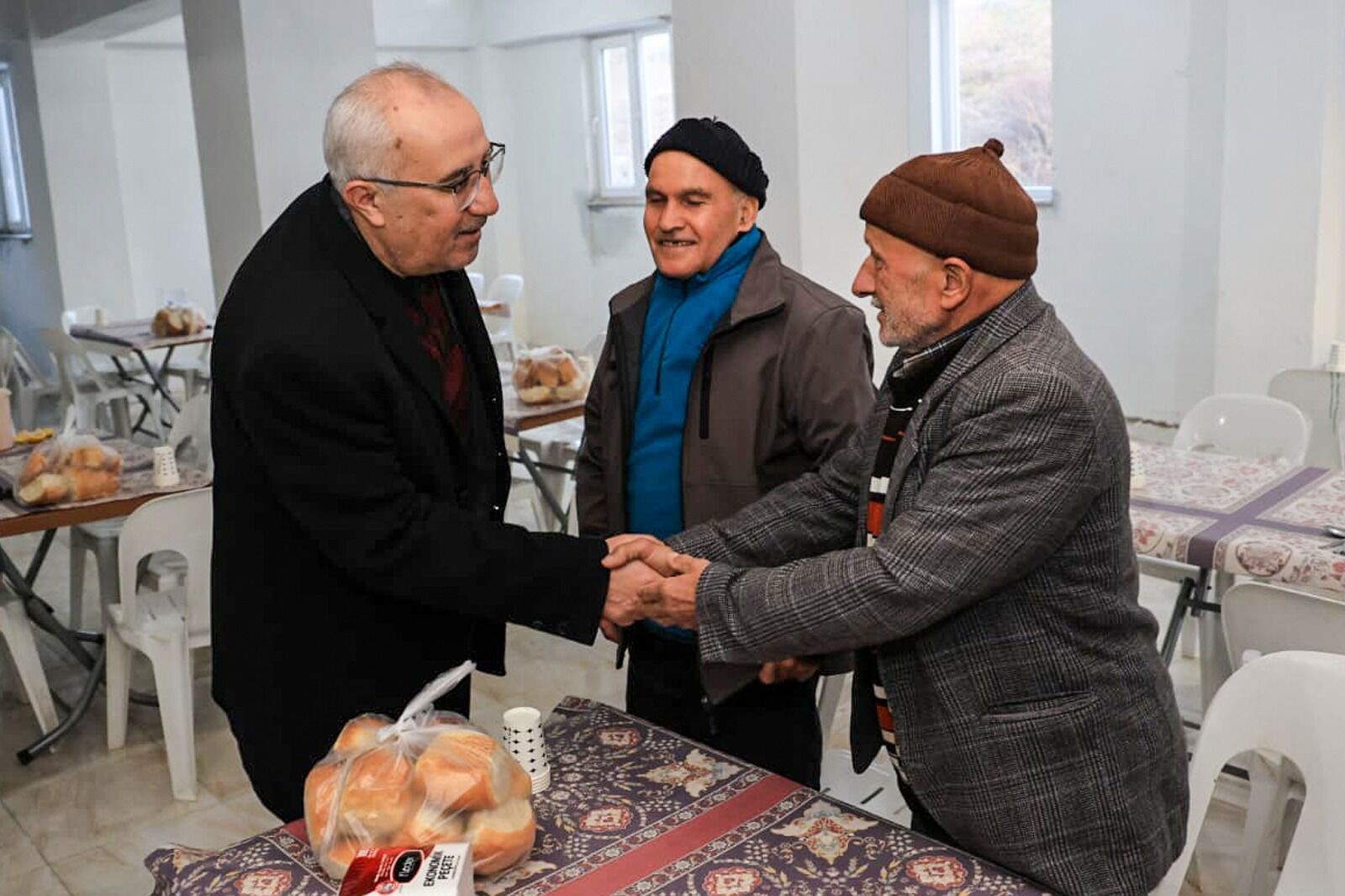 Whatsapp Image 2026 03 02 At 09.07.59