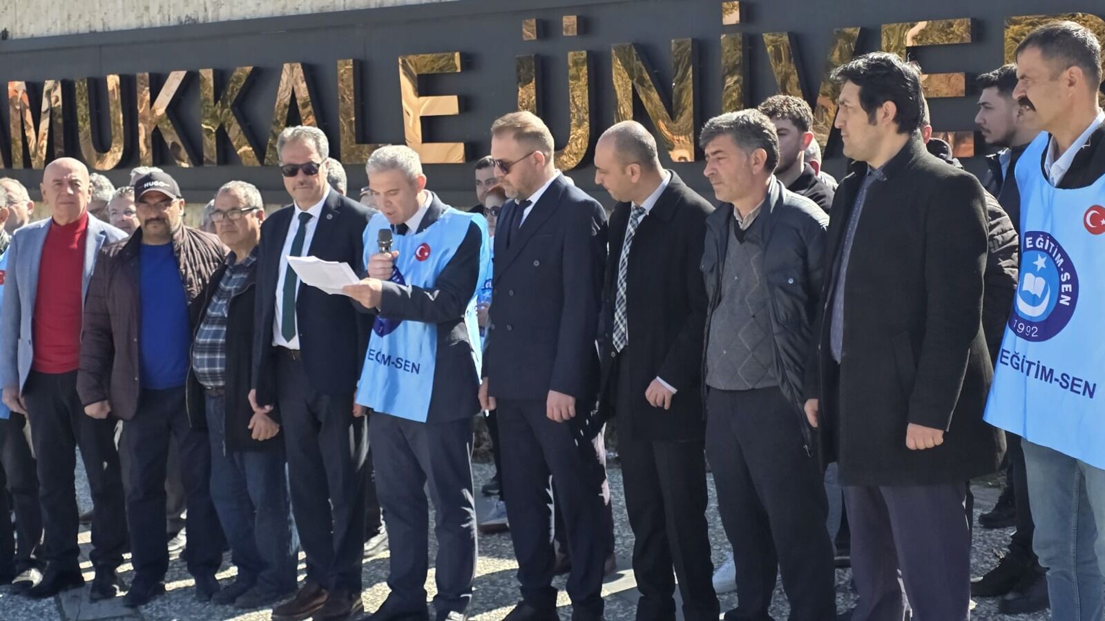 Whatsapp Image 2026 03 02 At 14.10.22 (1)