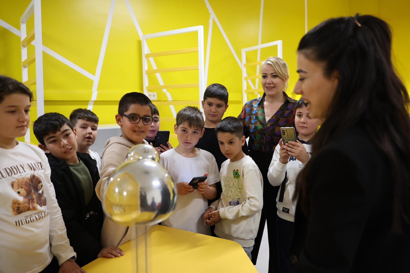 Whatsapp Image 2026 03 05 At 15.57.35