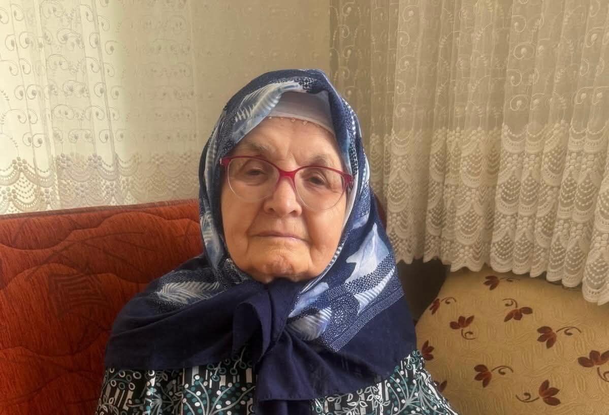 Whatsapp Image 2026 03 05 At 17.44.10