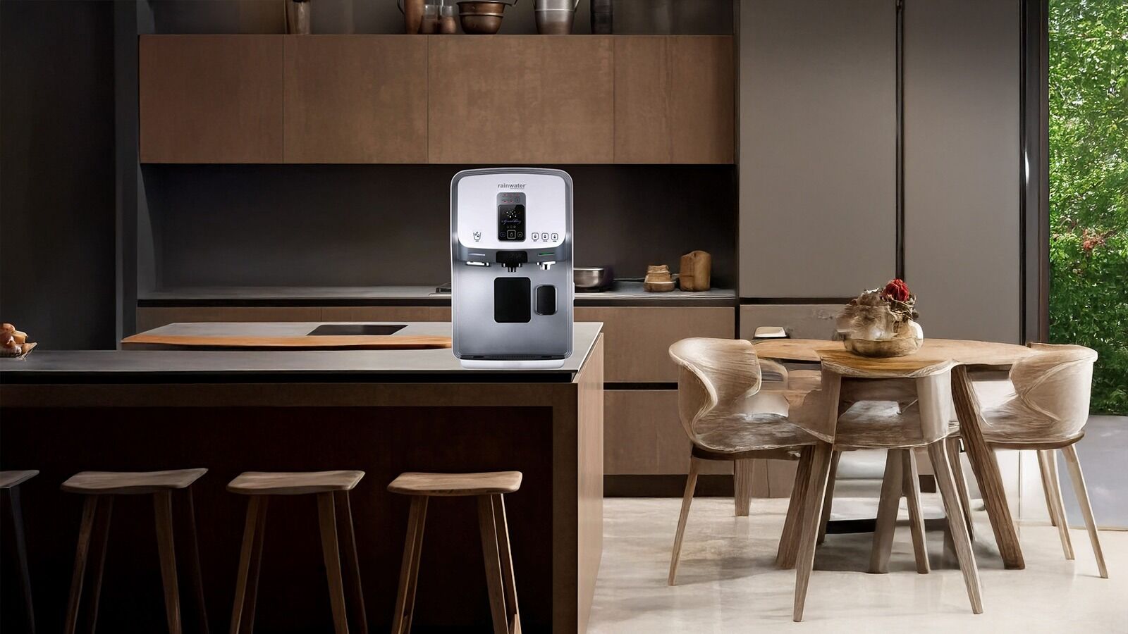 Whatsapp Image 2026 03 10 At 14.51.40