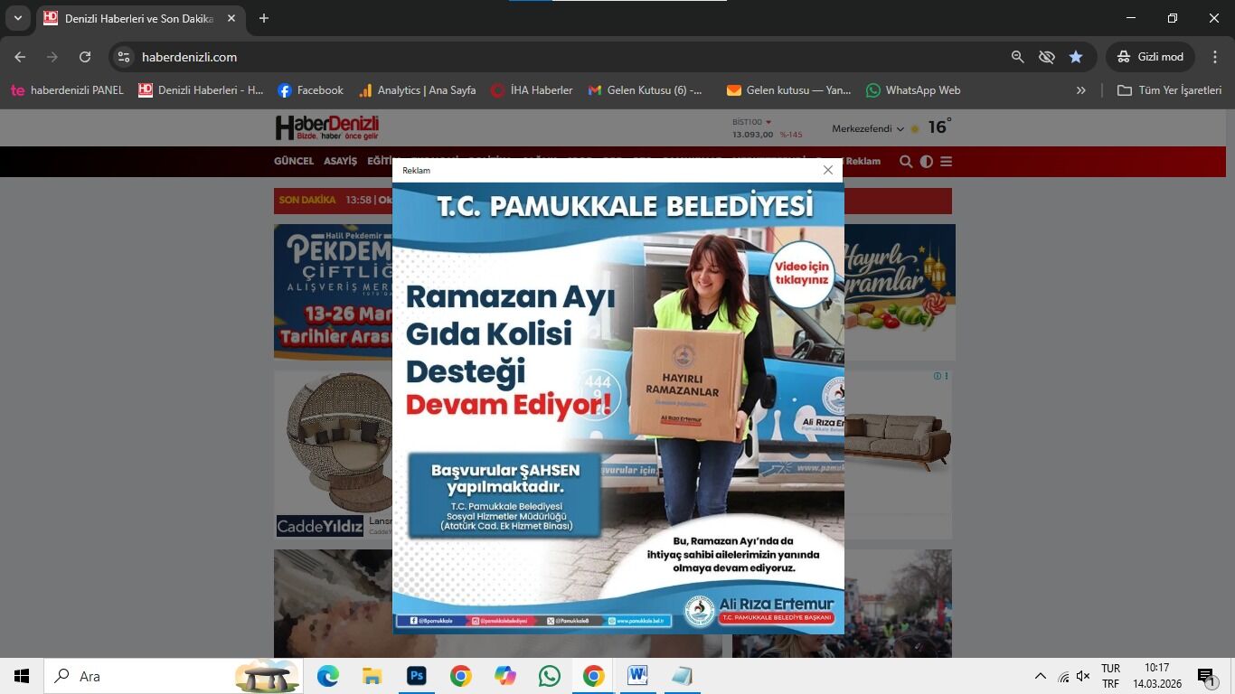 Whatsapp Image 2026 03 14 At 10.18.15