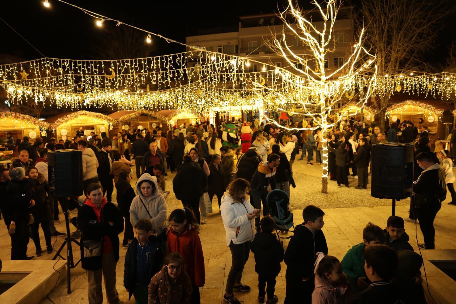 Whatsapp Image 2026 03 14 At 13.35.11 (1)