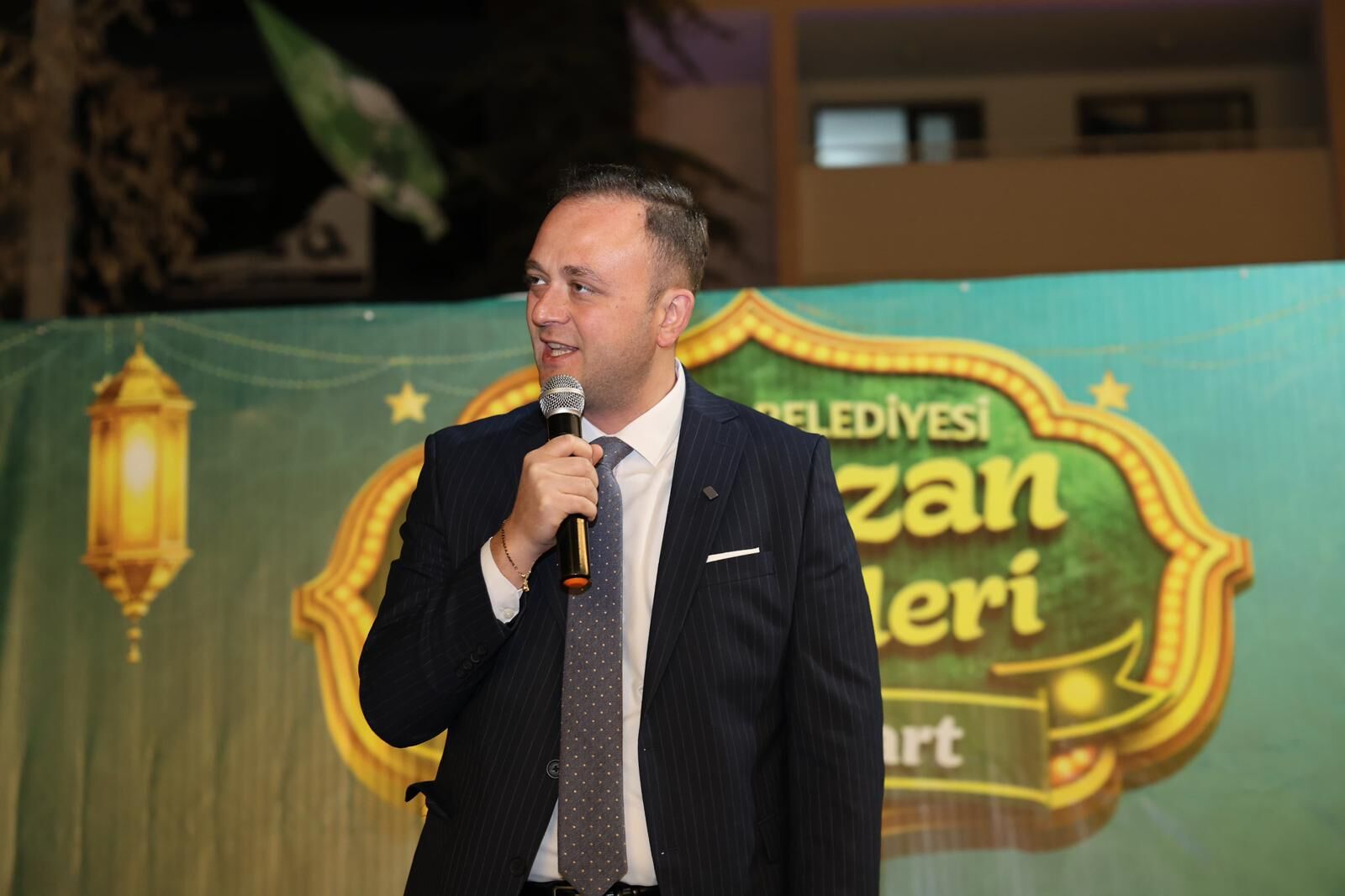 Whatsapp Image 2026 03 14 At 13.35.12