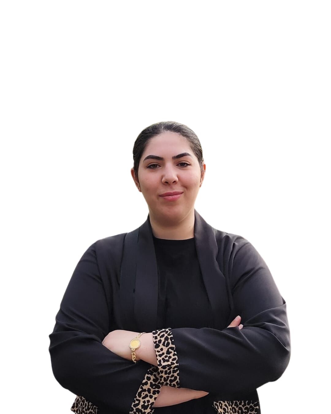 Whatsapp Image 2026 03 17 At 14.17.54