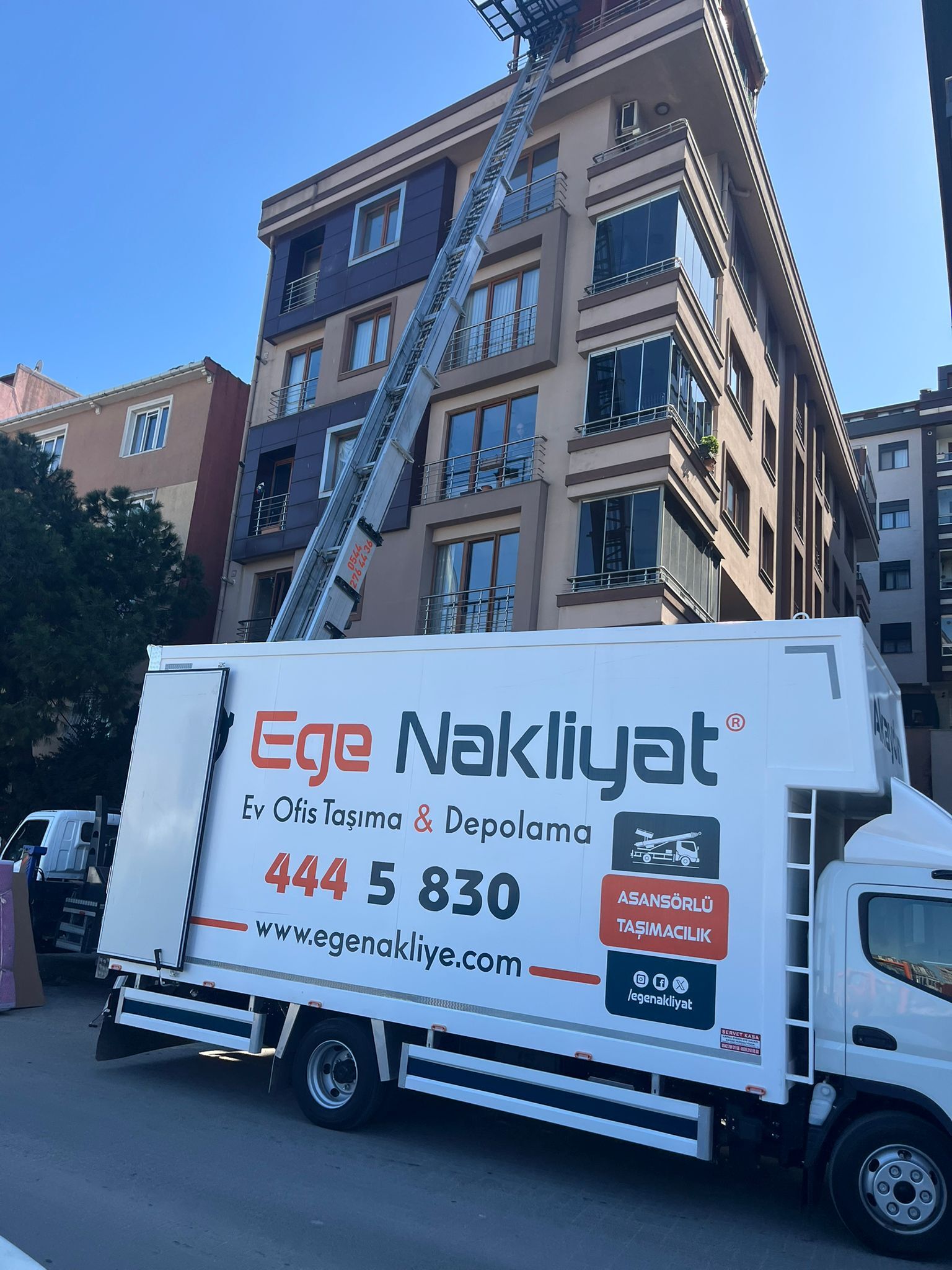 Whatsapp Image 2026 03 17 At 15.24.28 (6)