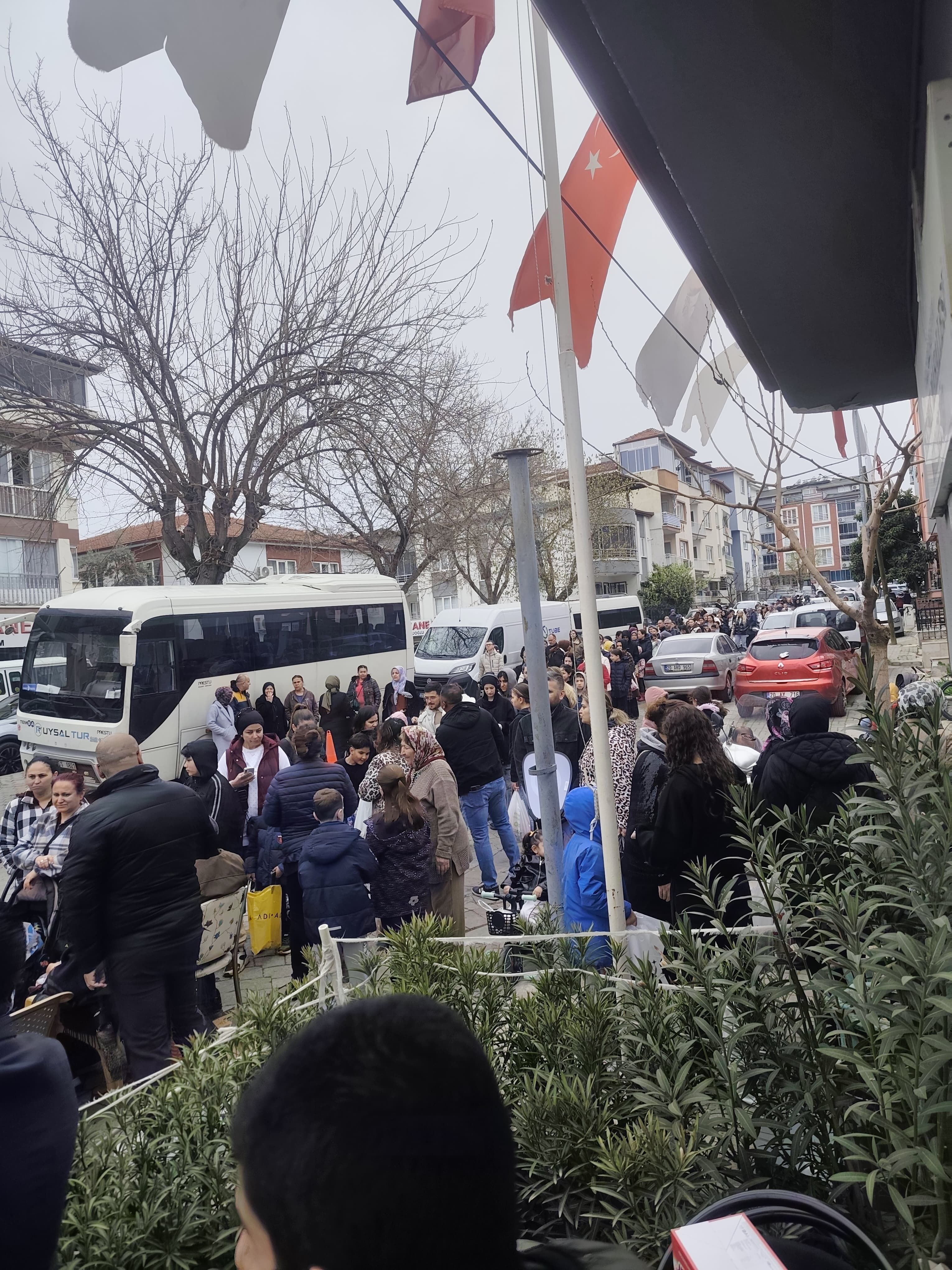 Whatsapp Image 2026 03 19 At 11.45.19