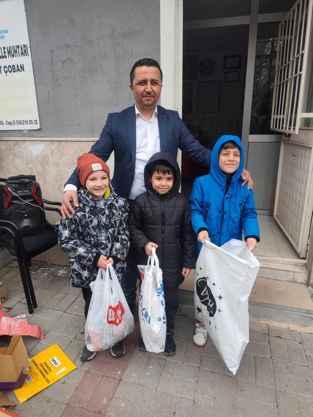 Whatsapp Image 2026 03 19 At 11.48.19 (2)