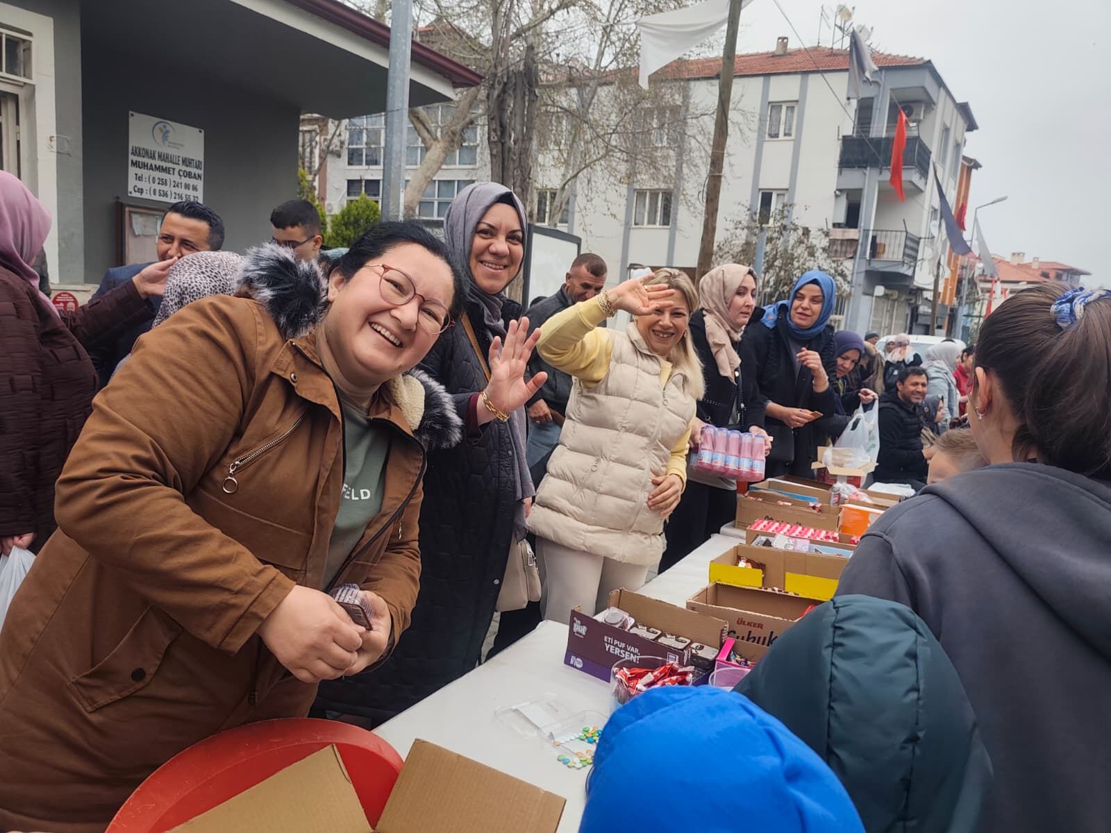 Whatsapp Image 2026 03 19 At 11.48.19