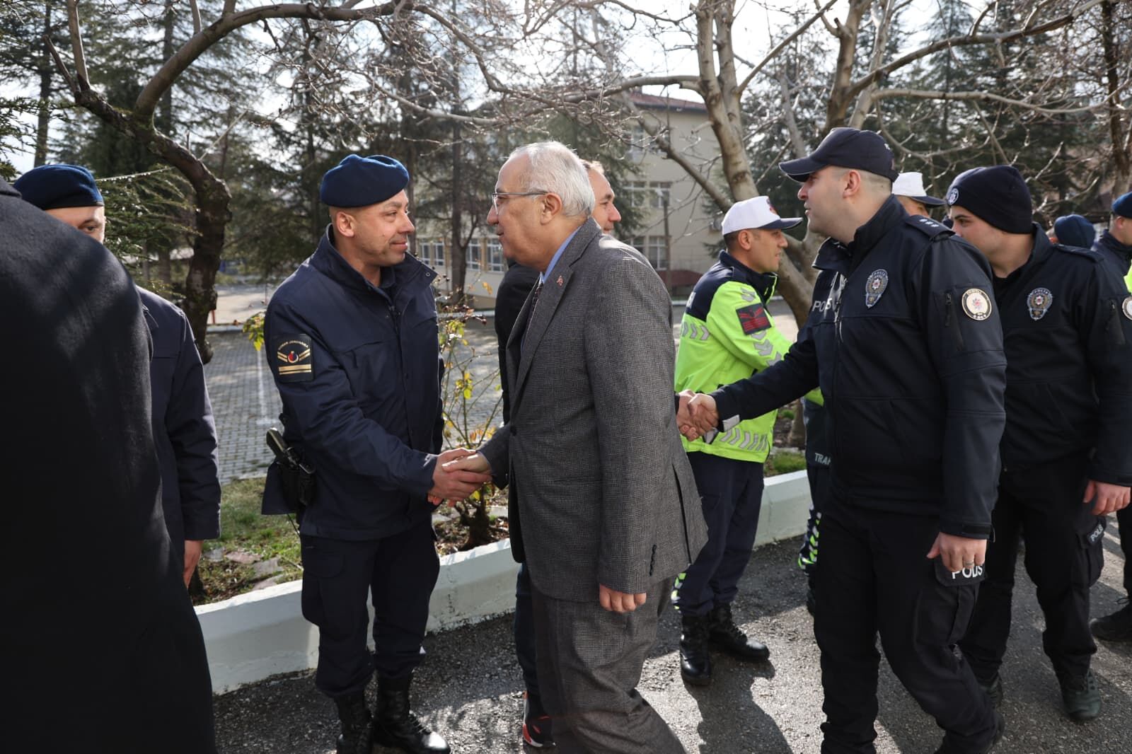 Whatsapp Image 2026 03 20 At 10.38.29