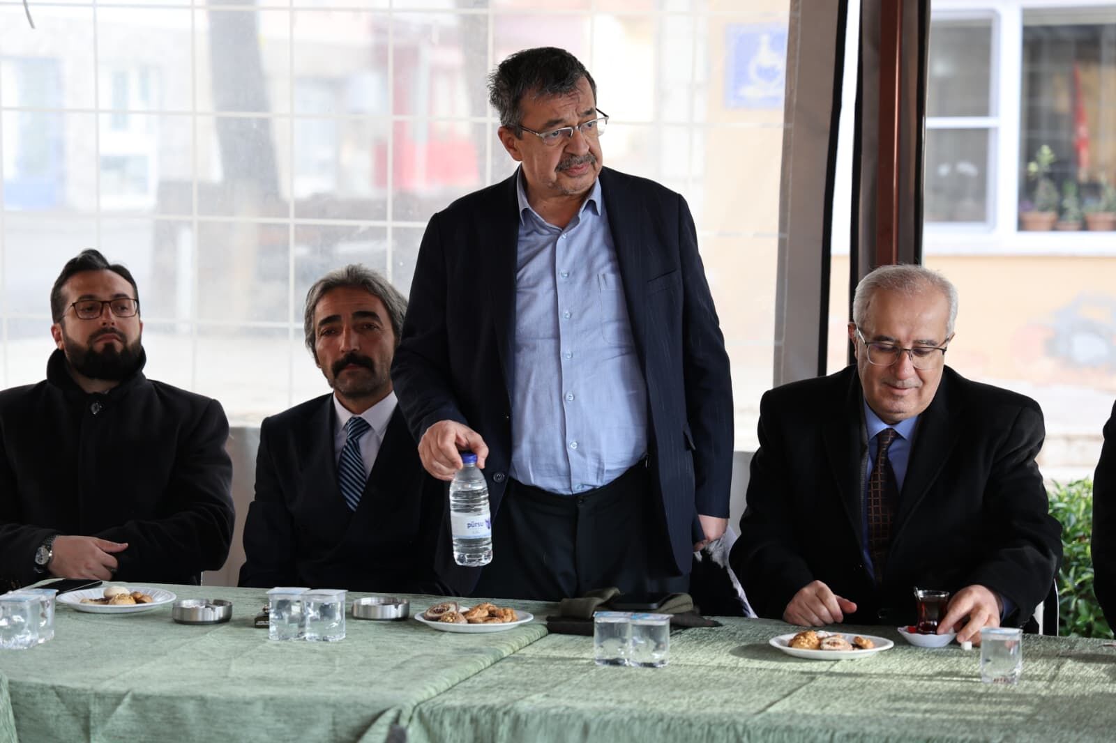 Whatsapp Image 2026 03 20 At 10.38.30