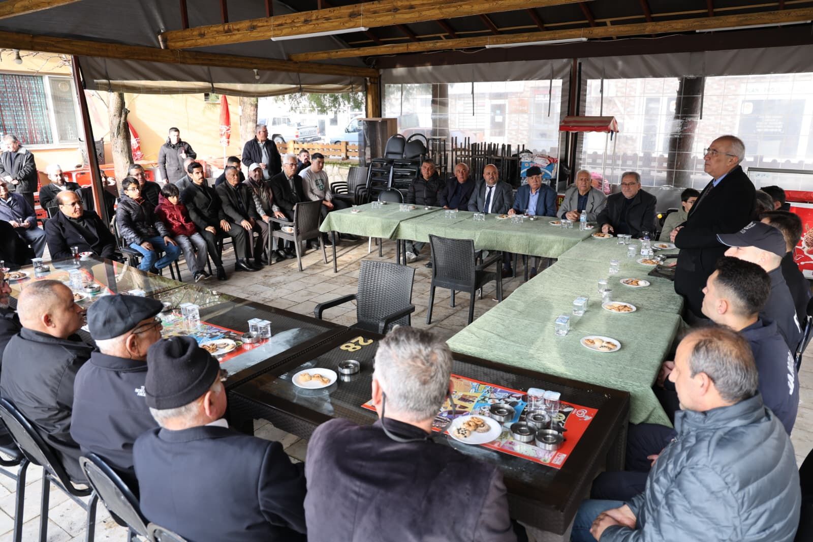 Whatsapp Image 2026 03 20 At 10.38.31