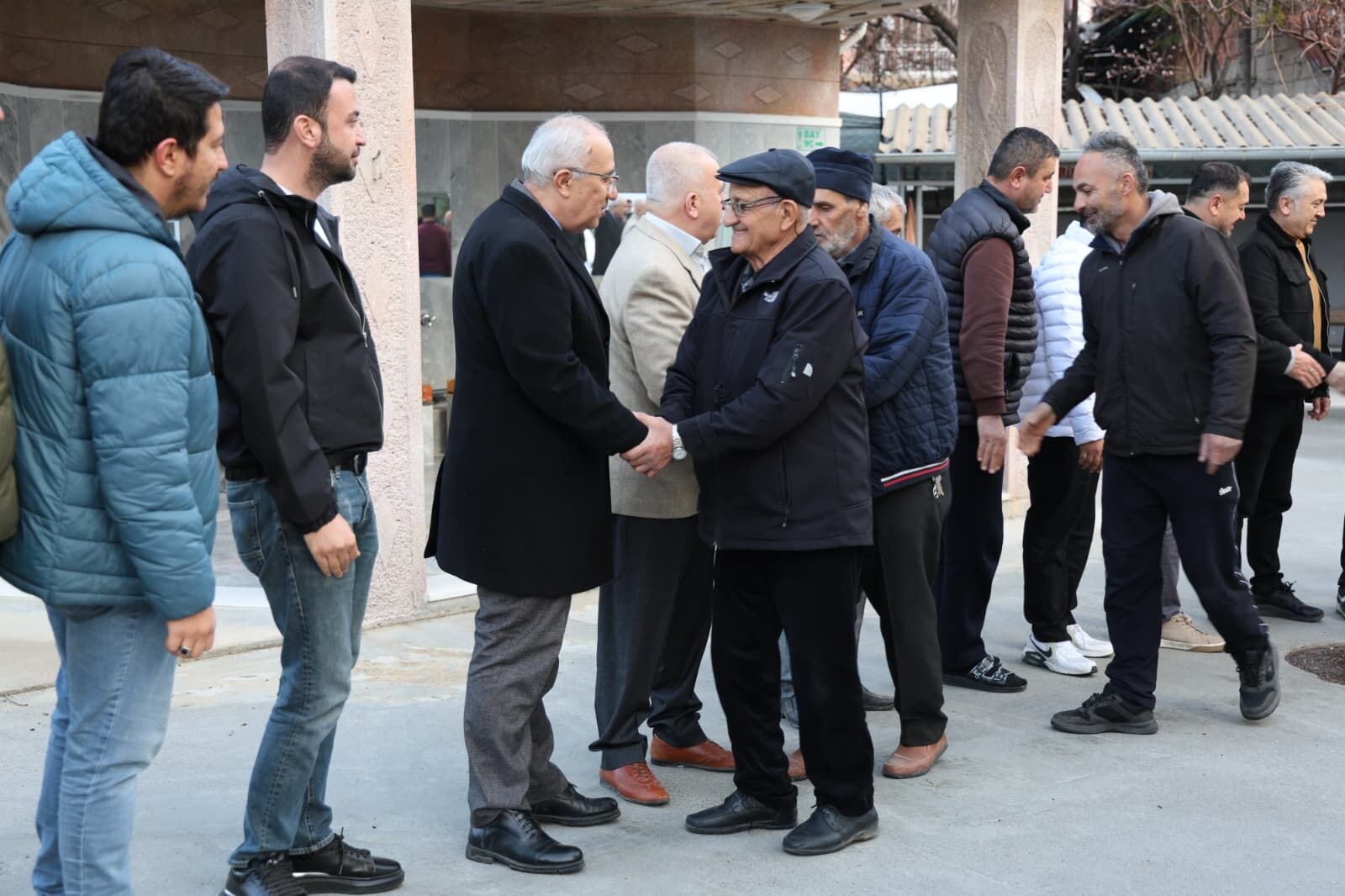 Whatsapp Image 2026 03 20 At 10.38.33