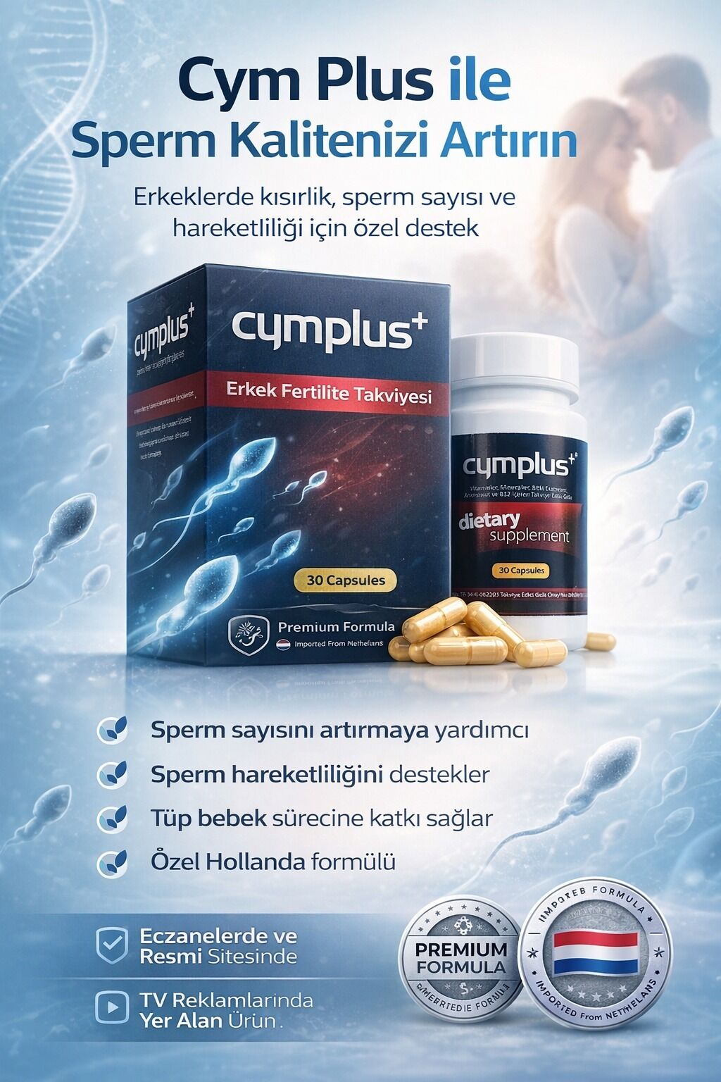 Whatsapp Image 2026 03 29 At 21.55.26