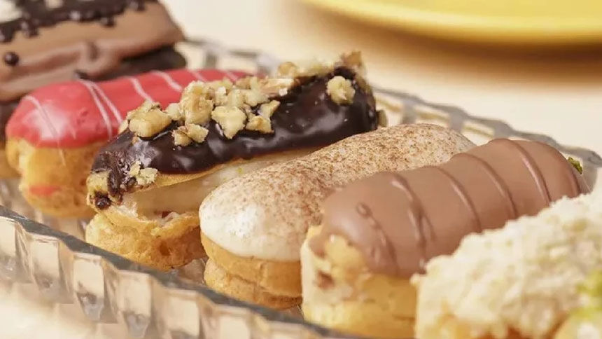 400 Subeli Dev Zincir Iflas Etti1