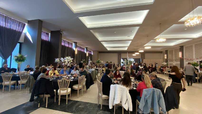 Ataturkcu Dusunce Dernegi Denizli Subesi 35 Yilini Coskuyla Kutladi 3