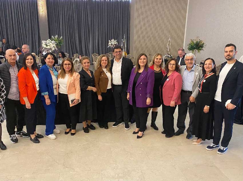 Ataturkcu Dusunce Dernegi Denizli Subesi 35 Yilini Coskuyla Kutladi 4