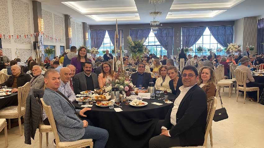 Ataturkcu Dusunce Dernegi Denizli Subesi 35 Yilini Coskuyla Kutladi 5