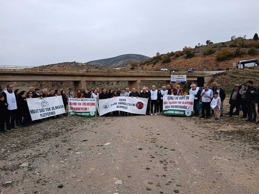 Bmiden Isikli Golunde Erken Tekne Turu Iznine Tepki Nilufer Cicekleri Henuz Acmadi 3