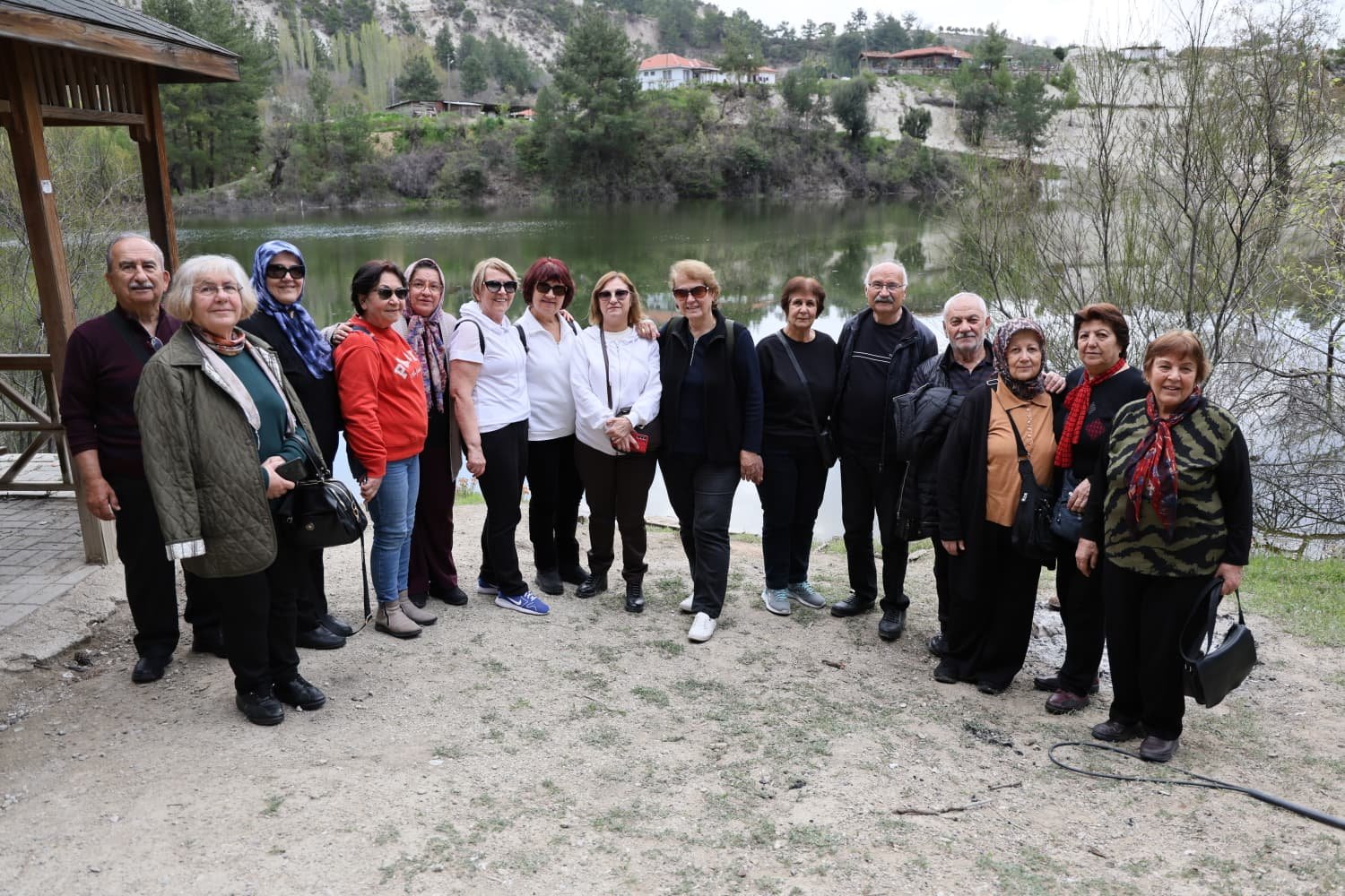 Cameli Denizli Turizm2