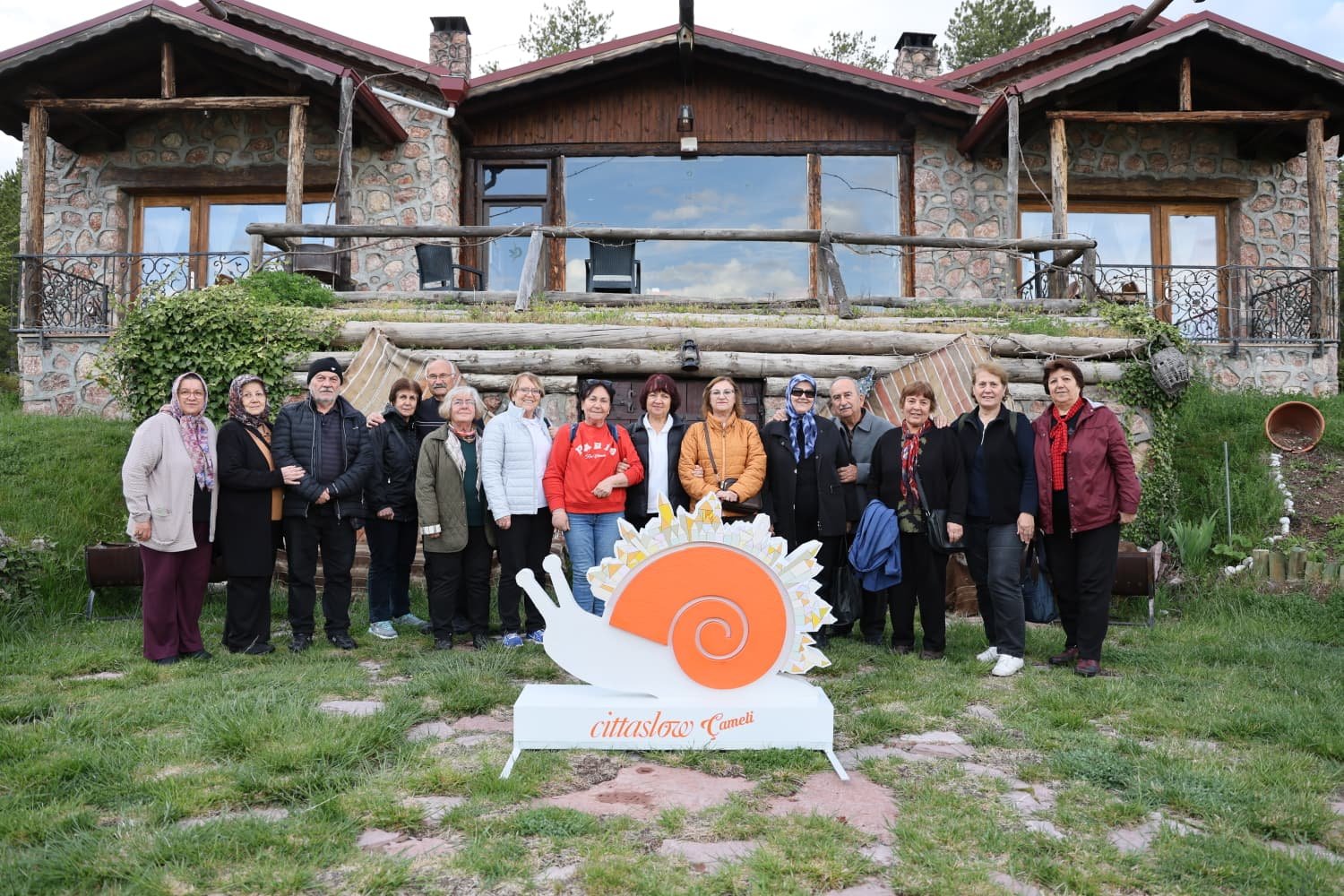 Cameli Denizli Turizm3